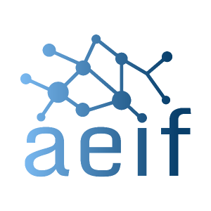 AEIF